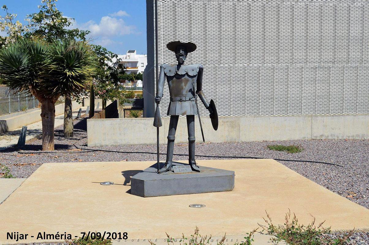 18 ALMERIA NIJAR (10).JPG